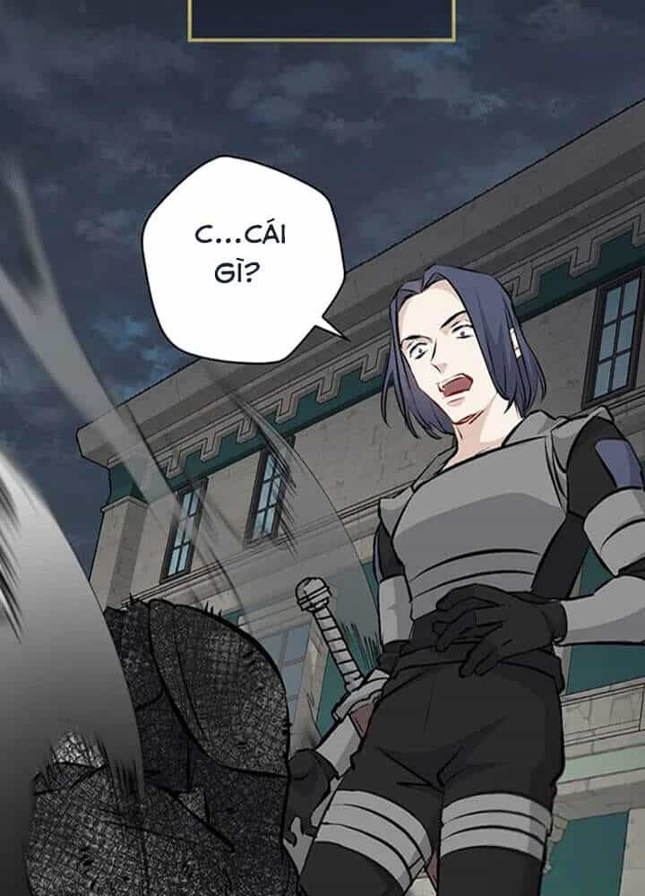 Level Up Chỉ Bằng Cách Ăn Cơm - Chương 86 - ảnh 51