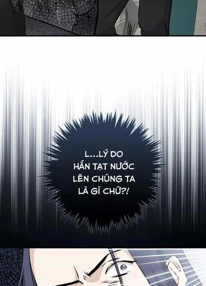 Level Up Chỉ Bằng Cách Ăn Cơm - Chương 86 - ảnh 52