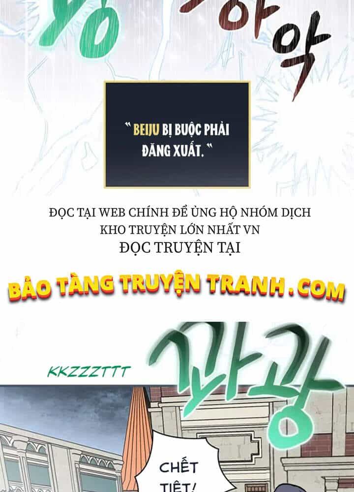 Level Up Chỉ Bằng Cách Ăn Cơm - Chương 86 - ảnh 55
