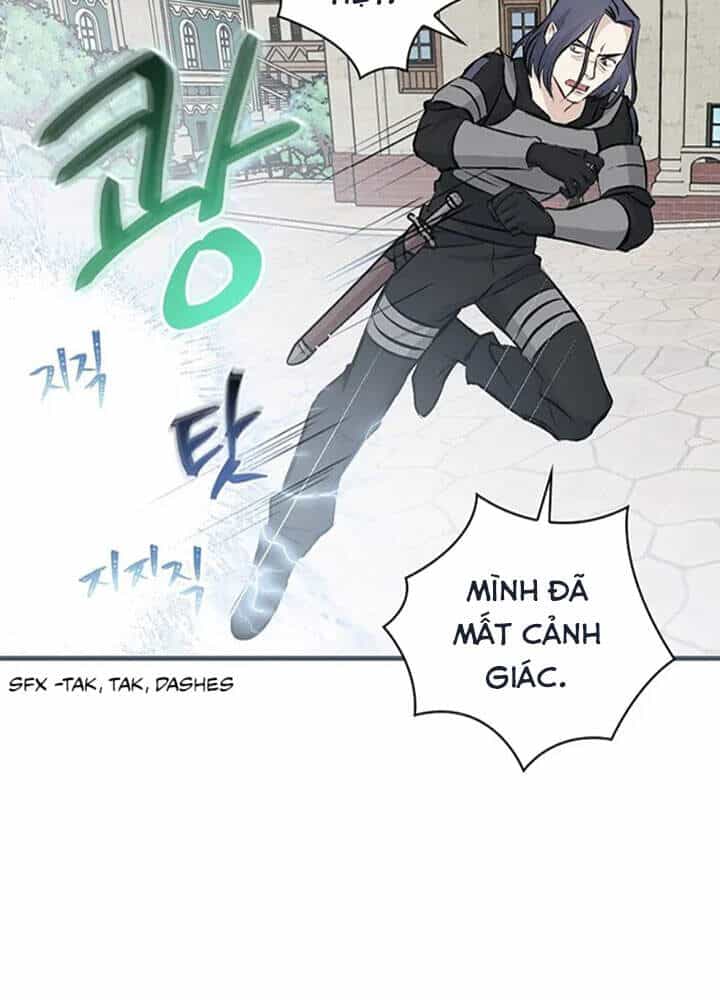 Level Up Chỉ Bằng Cách Ăn Cơm - Chương 86 - ảnh 56