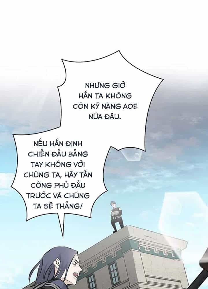 Level Up Chỉ Bằng Cách Ăn Cơm - Chương 86 - ảnh 57