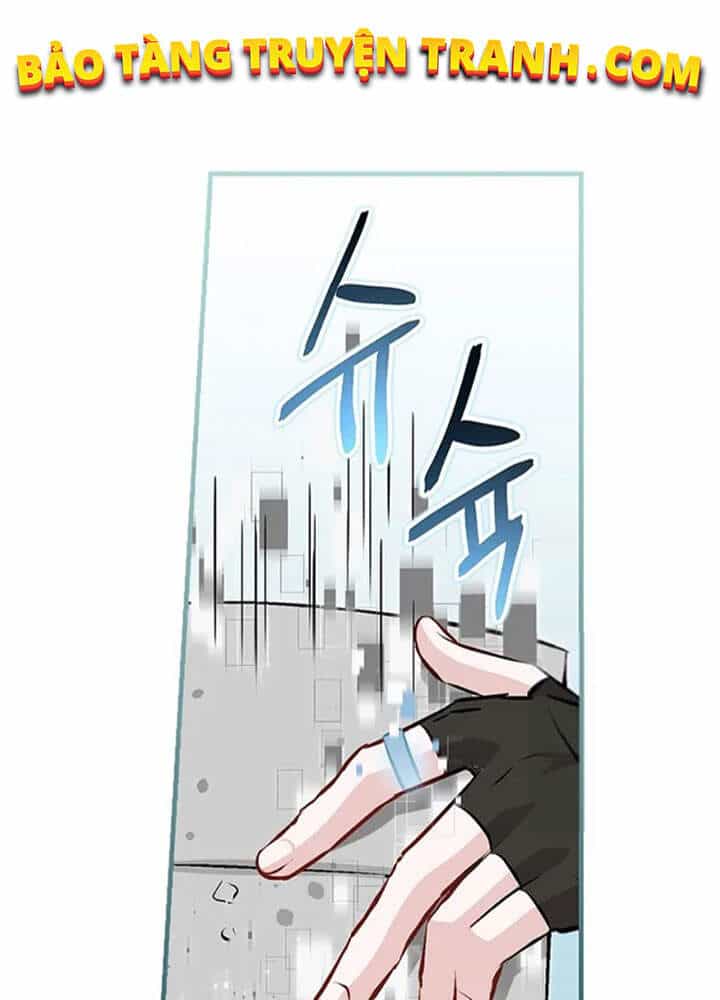 Level Up Chỉ Bằng Cách Ăn Cơm - Chương 86 - ảnh 59