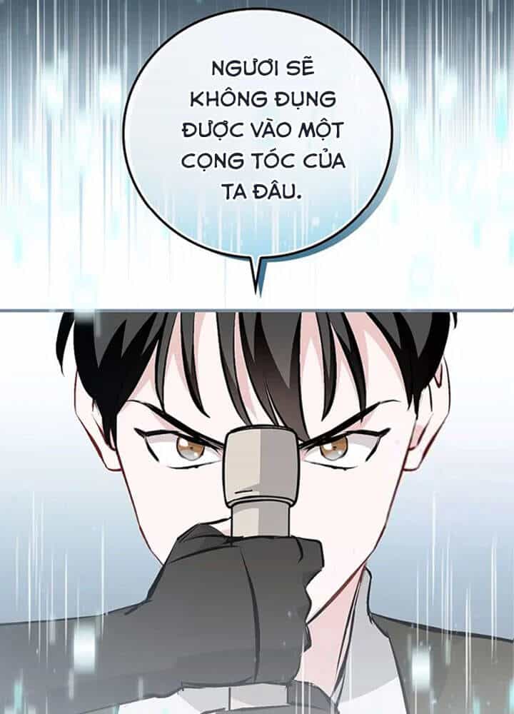 Level Up Chỉ Bằng Cách Ăn Cơm - Chương 86 - ảnh 64