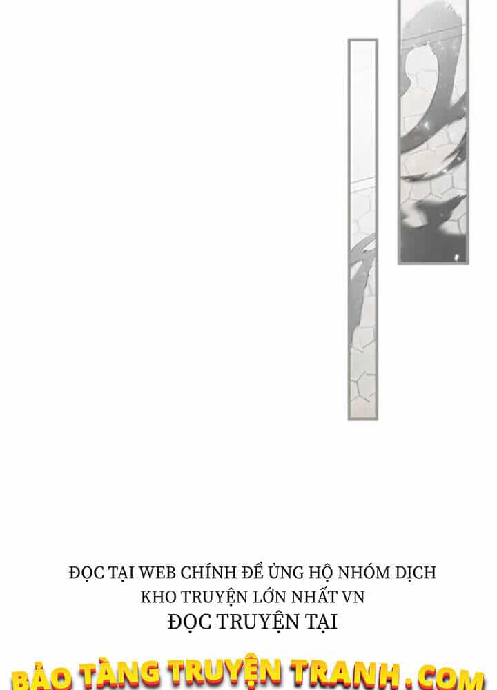 Level Up Chỉ Bằng Cách Ăn Cơm - Chương 86 - ảnh 67
