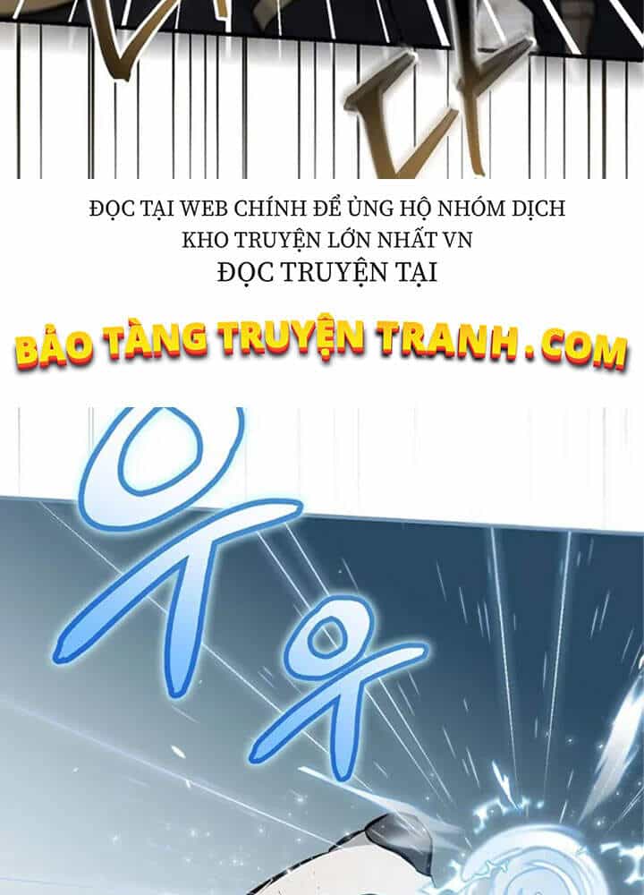 Level Up Chỉ Bằng Cách Ăn Cơm - Chương 86 - ảnh 72