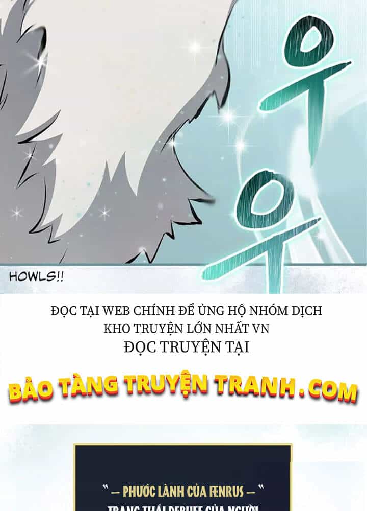 Level Up Chỉ Bằng Cách Ăn Cơm - Chương 86 - ảnh 77
