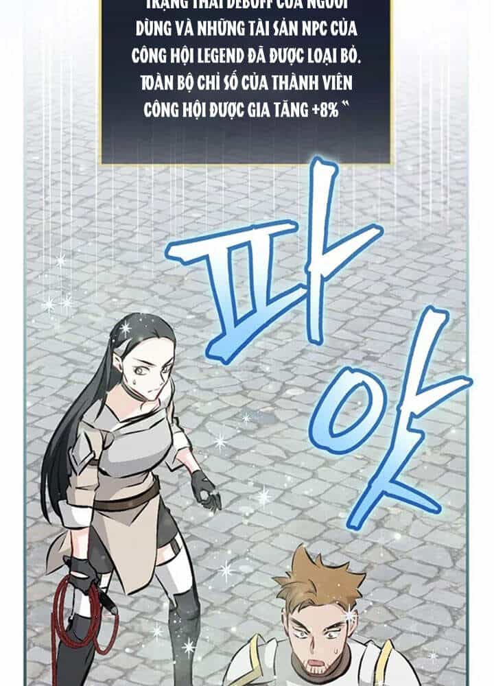 Level Up Chỉ Bằng Cách Ăn Cơm - Chương 86 - ảnh 78