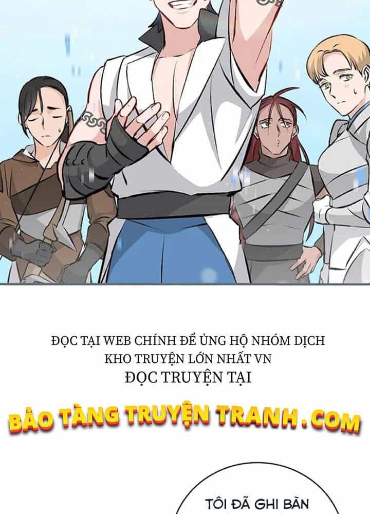 Level Up Chỉ Bằng Cách Ăn Cơm - Chương 86 - ảnh 98