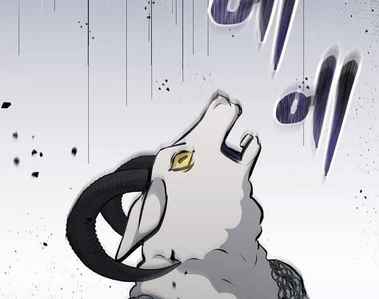 Level Up Chỉ Bằng Cách Ăn Cơm - Chương 87 - ảnh 103
