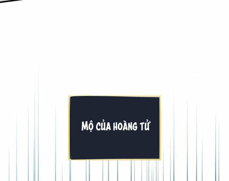 Level Up Chỉ Bằng Cách Ăn Cơm - Chương 87 - ảnh 109