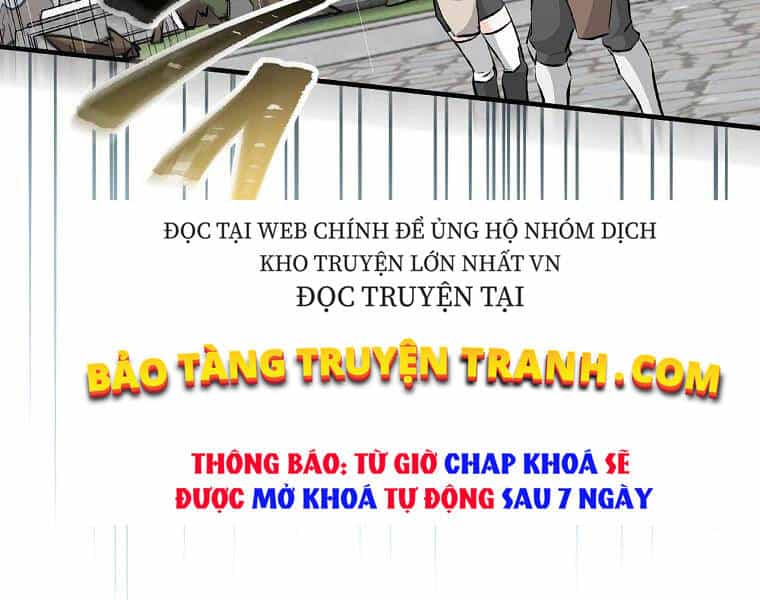Level Up Chỉ Bằng Cách Ăn Cơm - Chương 87 - ảnh 112
