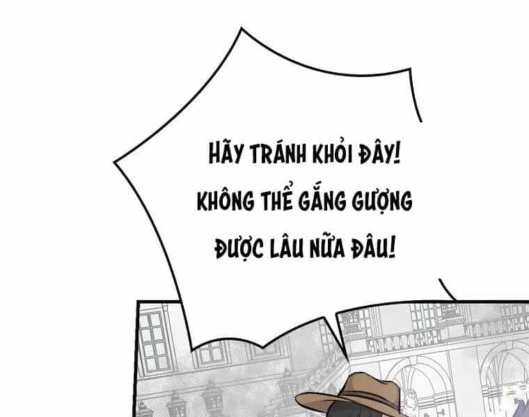 Level Up Chỉ Bằng Cách Ăn Cơm - Chương 87 - ảnh 117