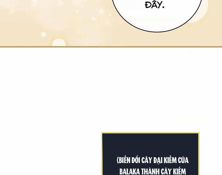 Level Up Chỉ Bằng Cách Ăn Cơm - Chương 87 - ảnh 12
