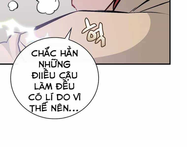 Level Up Chỉ Bằng Cách Ăn Cơm - Chương 87 - ảnh 130