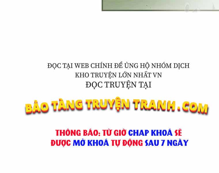 Level Up Chỉ Bằng Cách Ăn Cơm - Chương 87 - ảnh 138