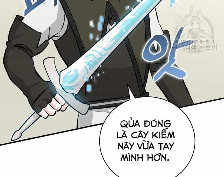 Level Up Chỉ Bằng Cách Ăn Cơm - Chương 87 - ảnh 14