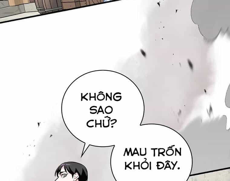 Level Up Chỉ Bằng Cách Ăn Cơm - Chương 87 - ảnh 142