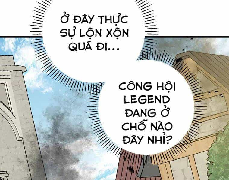 Level Up Chỉ Bằng Cách Ăn Cơm - Chương 87 - ảnh 147