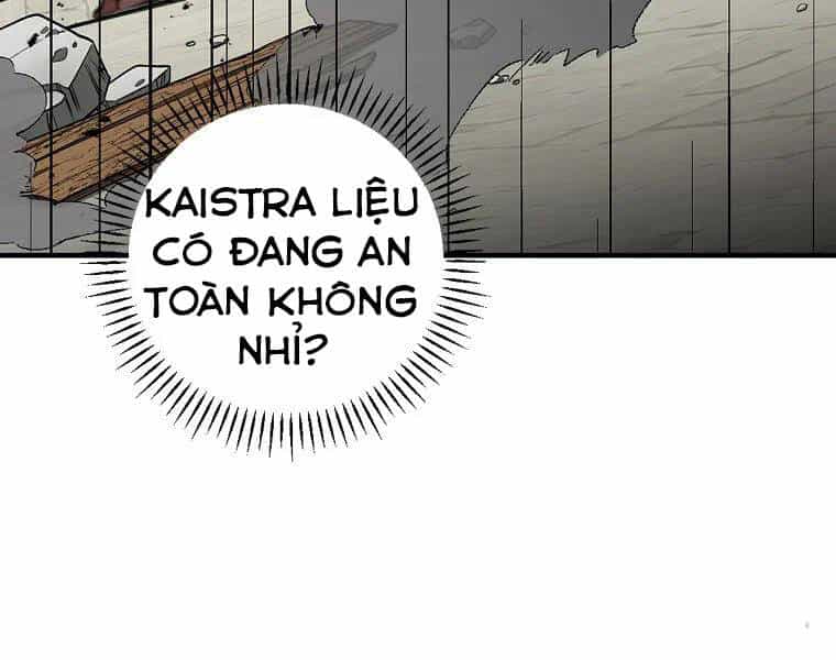 Level Up Chỉ Bằng Cách Ăn Cơm - Chương 87 - ảnh 149