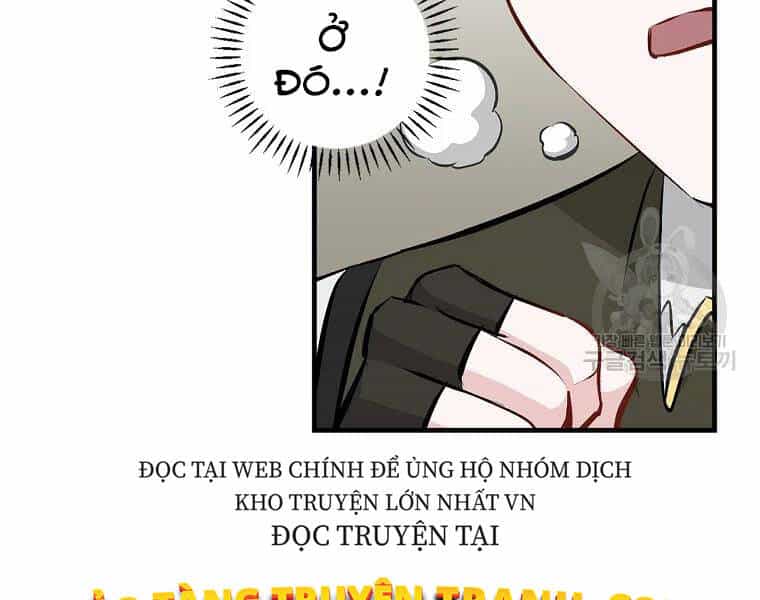 Level Up Chỉ Bằng Cách Ăn Cơm - Chương 87 - ảnh 151