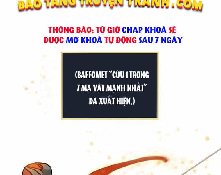 Level Up Chỉ Bằng Cách Ăn Cơm - Chương 87 - ảnh 152
