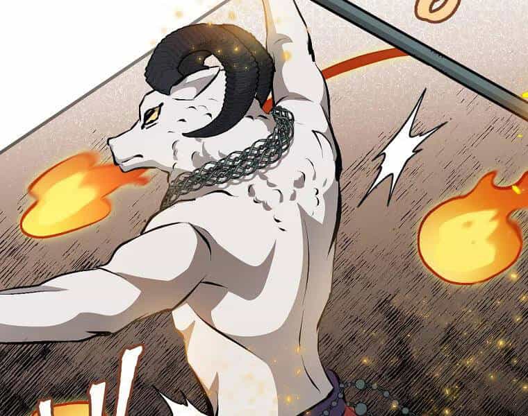 Level Up Chỉ Bằng Cách Ăn Cơm - Chương 87 - ảnh 154