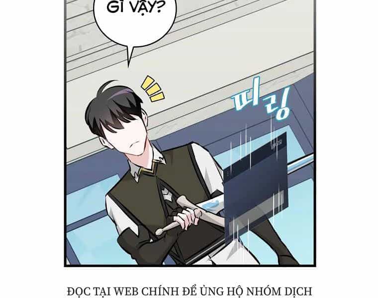 Level Up Chỉ Bằng Cách Ăn Cơm - Chương 87 - ảnh 16