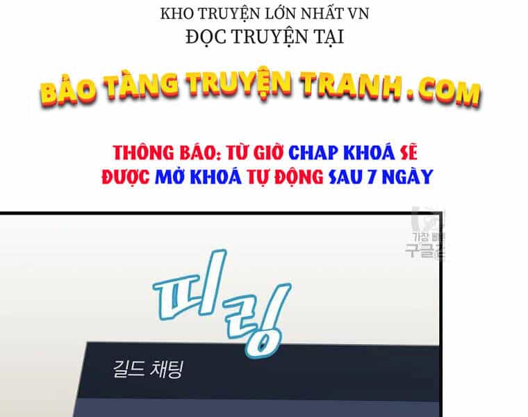 Level Up Chỉ Bằng Cách Ăn Cơm - Chương 87 - ảnh 17