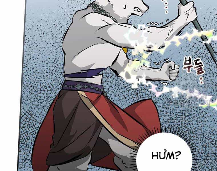 Level Up Chỉ Bằng Cách Ăn Cơm - Chương 87 - ảnh 171