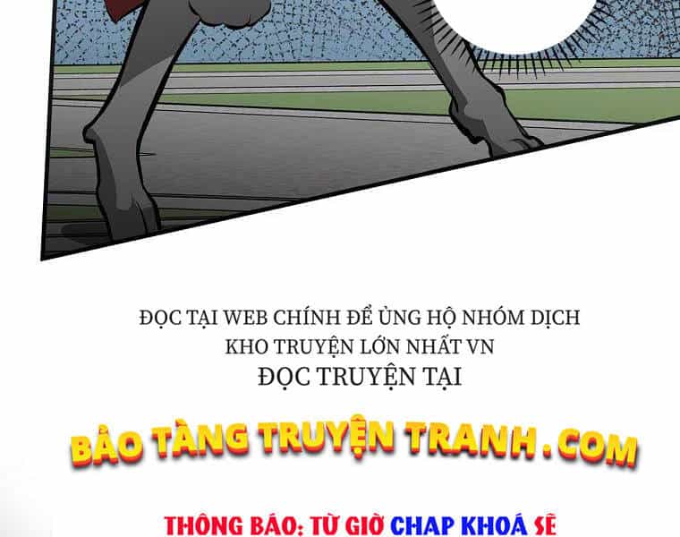 Level Up Chỉ Bằng Cách Ăn Cơm - Chương 87 - ảnh 172