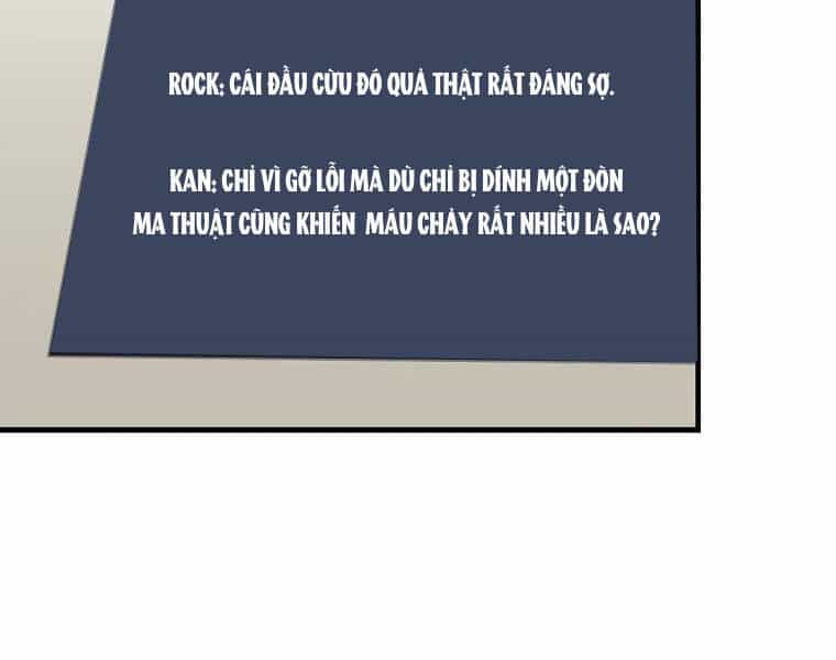 Level Up Chỉ Bằng Cách Ăn Cơm - Chương 87 - ảnh 18
