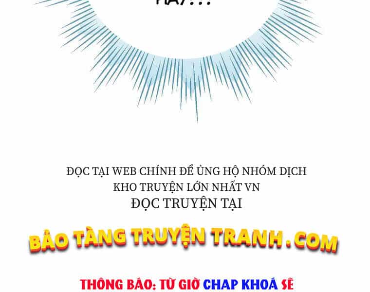 Level Up Chỉ Bằng Cách Ăn Cơm - Chương 87 - ảnh 181
