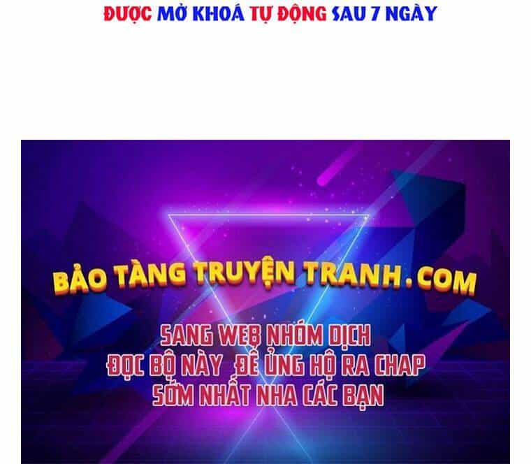 Level Up Chỉ Bằng Cách Ăn Cơm - Chương 87 - ảnh 182