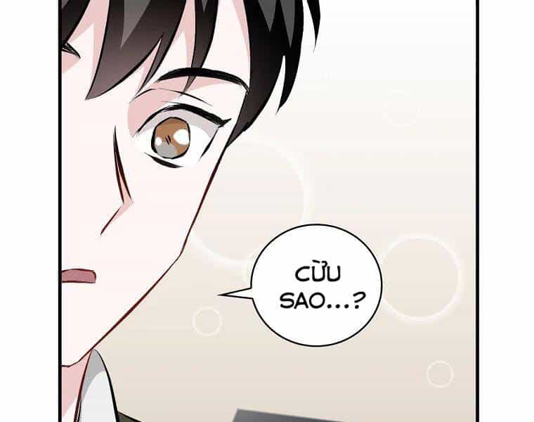 Level Up Chỉ Bằng Cách Ăn Cơm - Chương 87 - ảnh 20