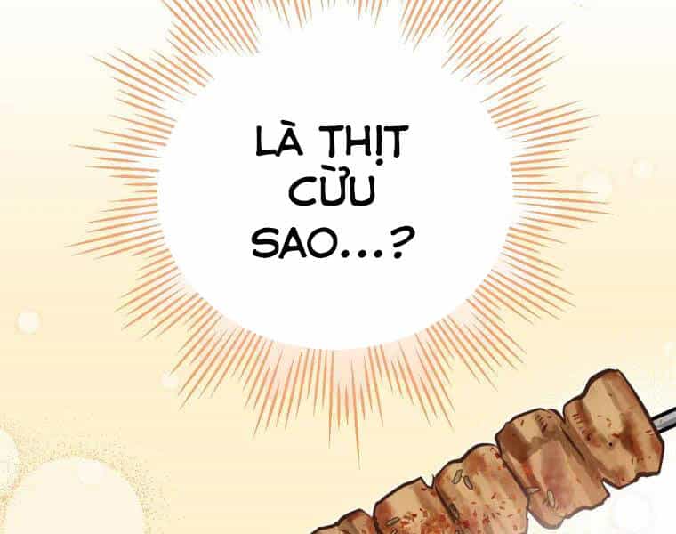 Level Up Chỉ Bằng Cách Ăn Cơm - Chương 87 - ảnh 22