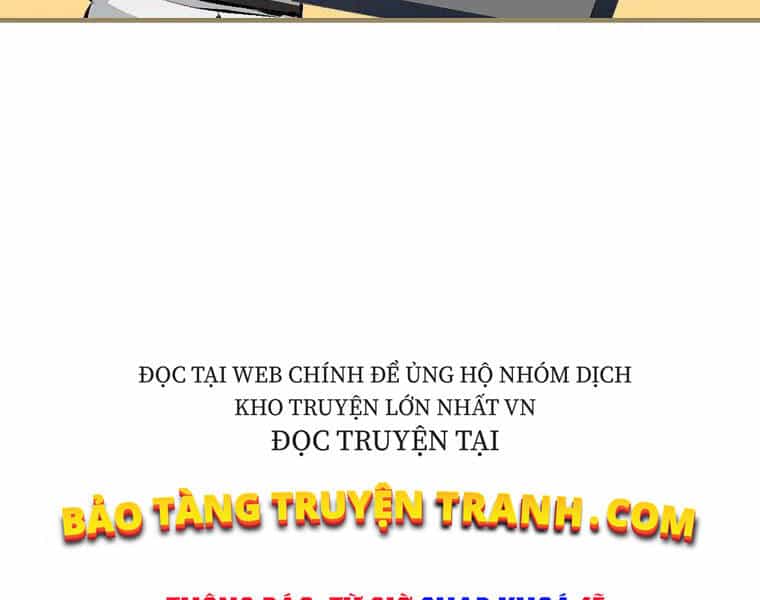 Level Up Chỉ Bằng Cách Ăn Cơm - Chương 87 - ảnh 25