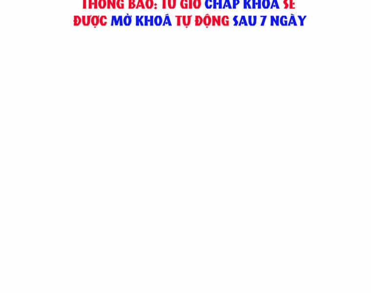 Level Up Chỉ Bằng Cách Ăn Cơm - Chương 87 - ảnh 26