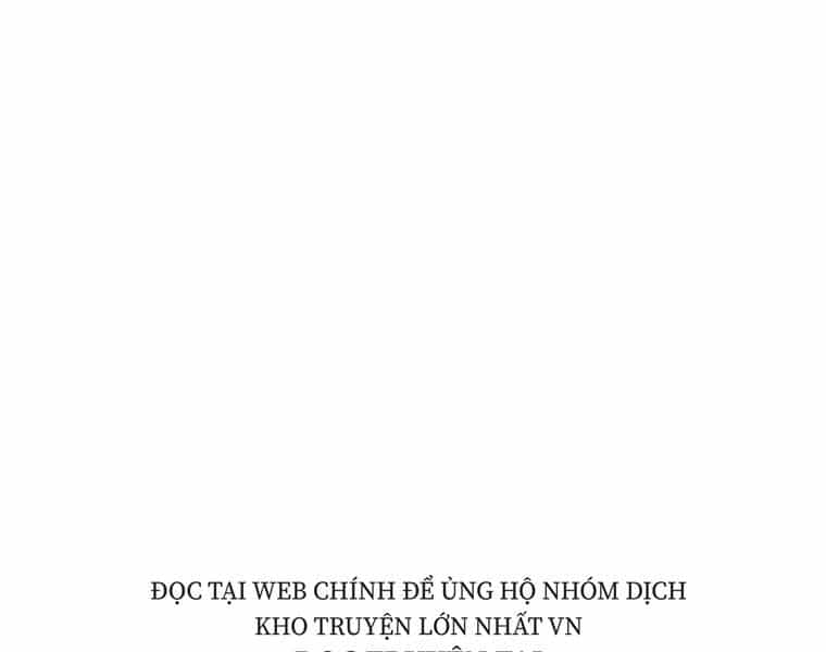 Level Up Chỉ Bằng Cách Ăn Cơm - Chương 87 - ảnh 28