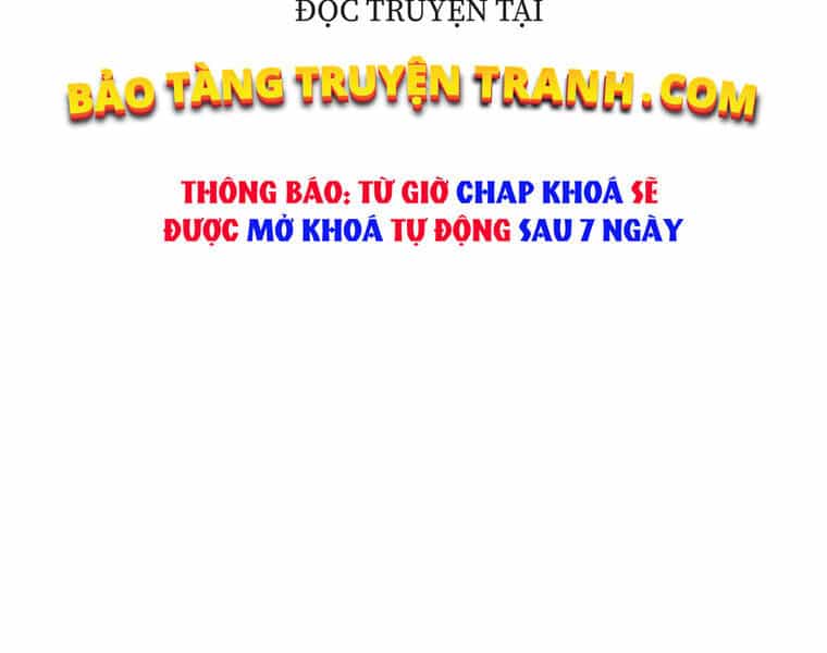 Level Up Chỉ Bằng Cách Ăn Cơm - Chương 87 - ảnh 29