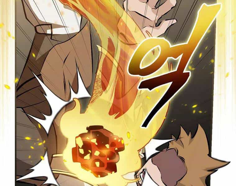 Level Up Chỉ Bằng Cách Ăn Cơm - Chương 87 - ảnh 41