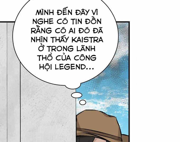 Level Up Chỉ Bằng Cách Ăn Cơm - Chương 87 - ảnh 50
