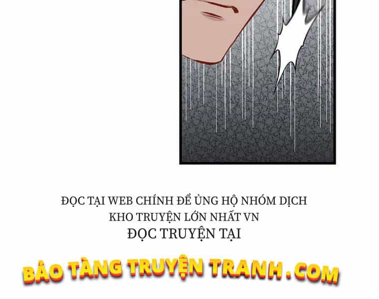 Level Up Chỉ Bằng Cách Ăn Cơm - Chương 87 - ảnh 53