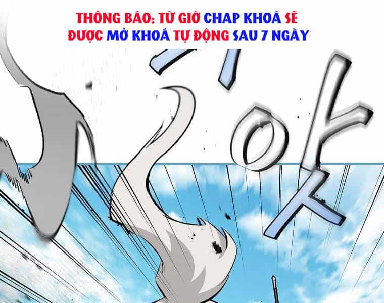 Level Up Chỉ Bằng Cách Ăn Cơm - Chương 87 - ảnh 54