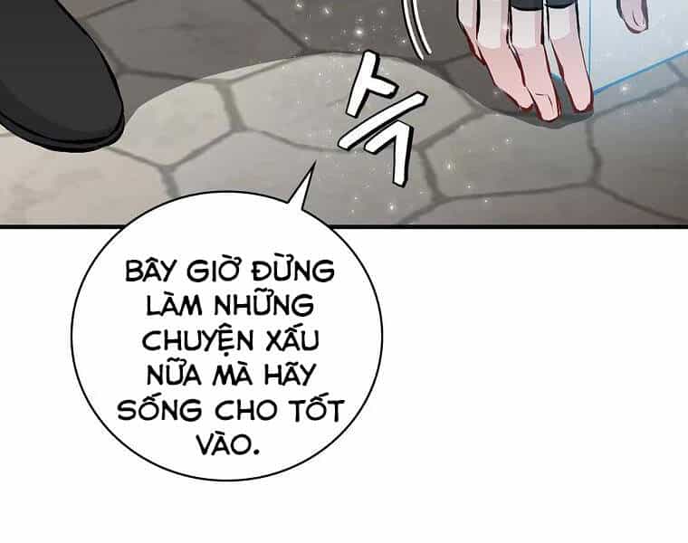 Level Up Chỉ Bằng Cách Ăn Cơm - Chương 87 - ảnh 6