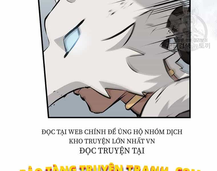 Level Up Chỉ Bằng Cách Ăn Cơm - Chương 87 - ảnh 61