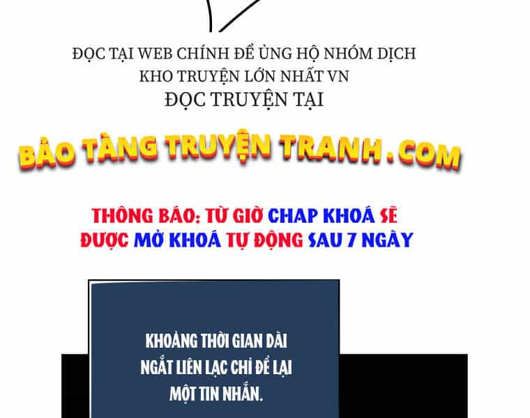 Level Up Chỉ Bằng Cách Ăn Cơm - Chương 87 - ảnh 68