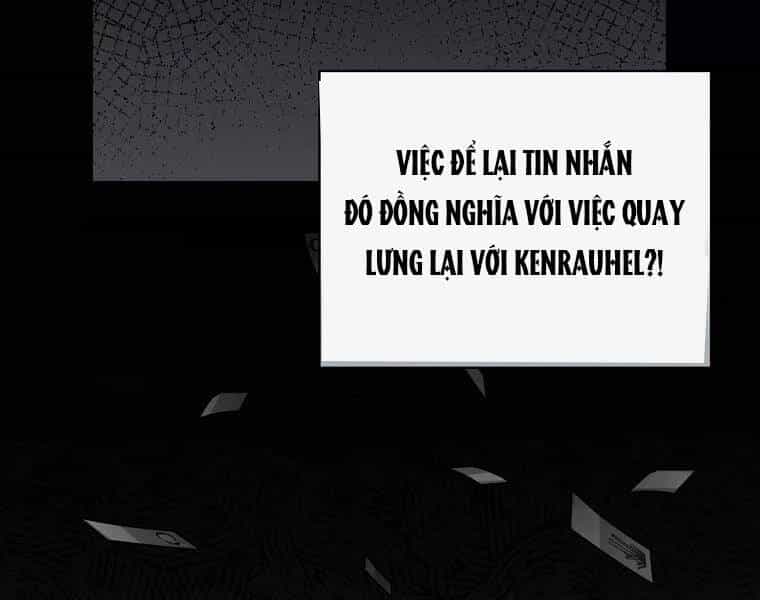Level Up Chỉ Bằng Cách Ăn Cơm - Chương 87 - ảnh 70