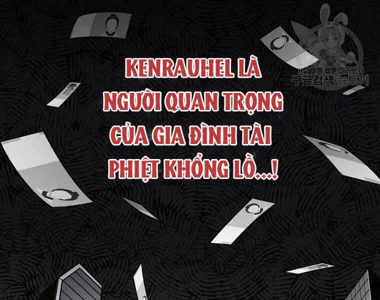 Level Up Chỉ Bằng Cách Ăn Cơm - Chương 87 - ảnh 71