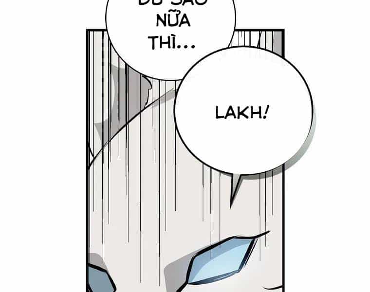Level Up Chỉ Bằng Cách Ăn Cơm - Chương 87 - ảnh 79