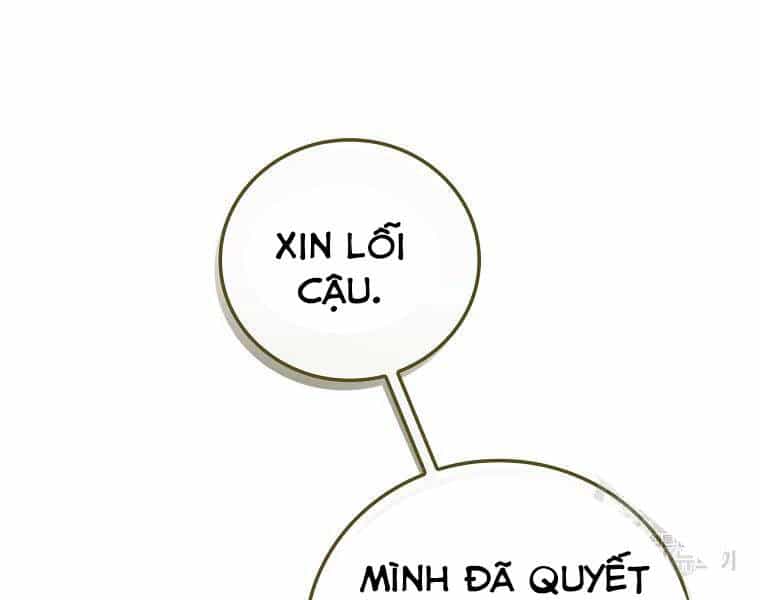 Level Up Chỉ Bằng Cách Ăn Cơm - Chương 87 - ảnh 81